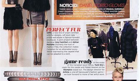 Yumi Eto Is A Rising Star In The Entertainment Industry In Japan.